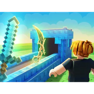 MY KNIFE FARM | 5b+ knife