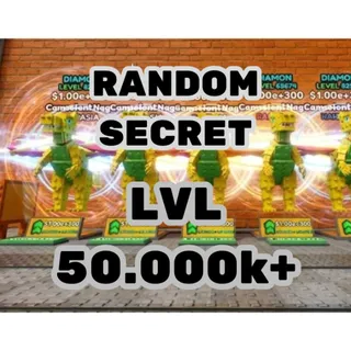 SWING OBBY FOR BRAINROT