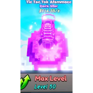 LUCKY BLOCK RUSH 