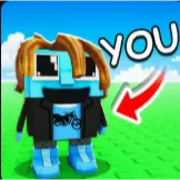 BE A BRAINROT| BRAINROT 1Q/S+