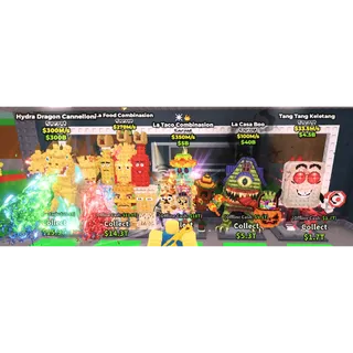 steal a brainrot base