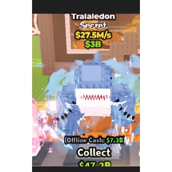 รายการภาพถ่าย