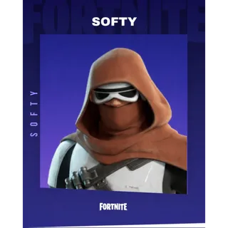 Forsworn Trooper Outfit 