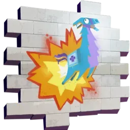 Kab-llama! Spray