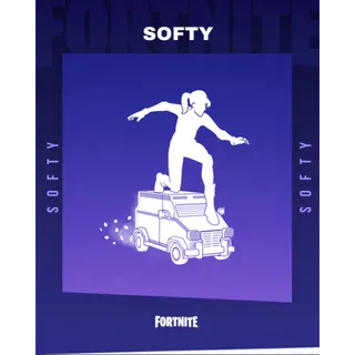 Fortnite - Lil' Armored Truck Emote (DLC) (PC) Twitch Key GLOBAL