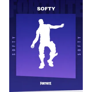 Vibrant Vibin Emote Fortnite ! 