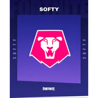 Twitch Drops fortnite X KDPH (20 items)