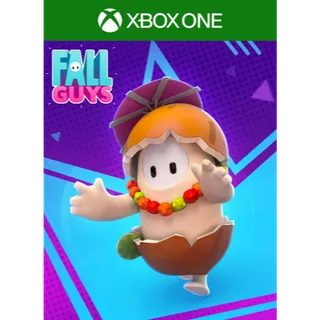 Fall Guys – Coconut Milk Xbox (GLOBAL)