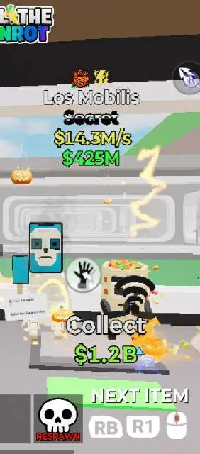 รายการภาพถ่าย