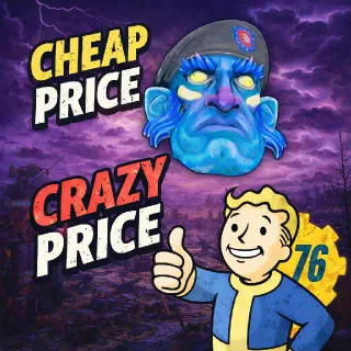 CHEAP Glowing Captain Mask