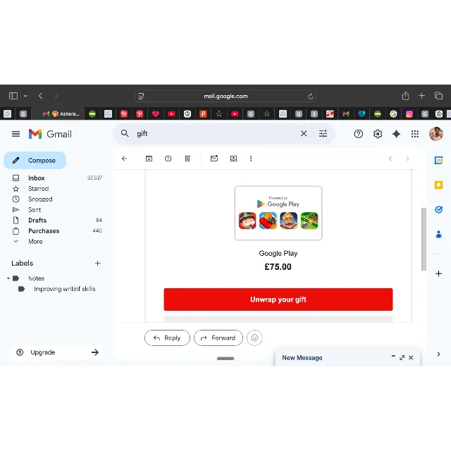 รายการภาพถ่าย