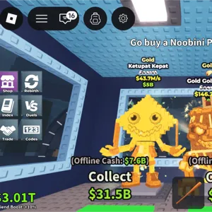 bundle steal a brainrot