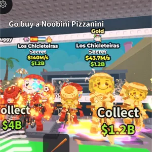 bundle steal a brainrot