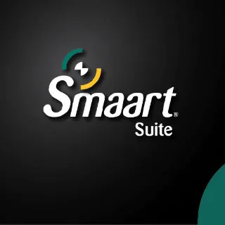 Smaart Suite V9 Licencia Original