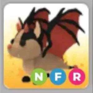 Bat Dragon NFR