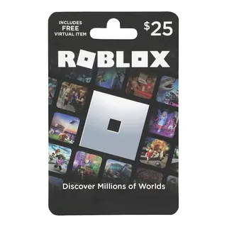 $25.00 USD Other