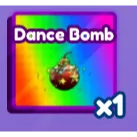 Baddies - Dance Bomb