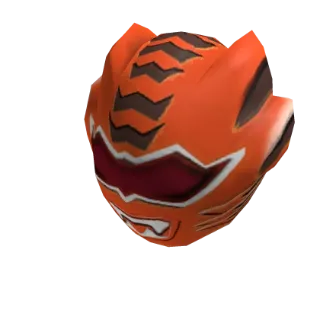 Outlawed Vampumatiger Hybrid