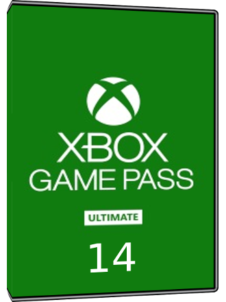 how to gift game pass