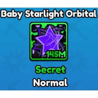 Pickaxe Simulator: Secret, exclusive, and limited edition. 