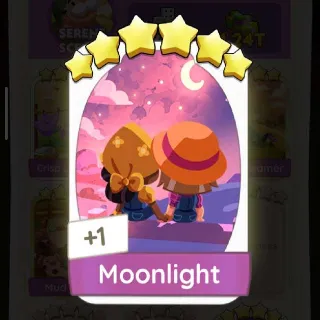 Moonlight