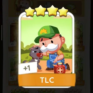 TLC