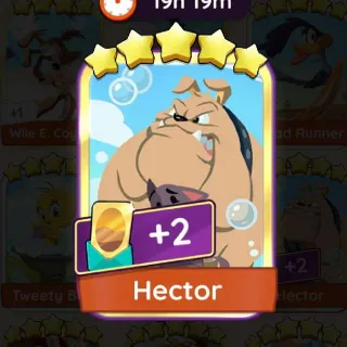Hector