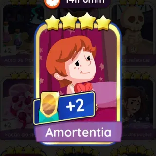 Amortentia