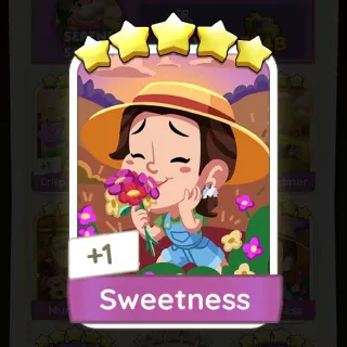 Swretness