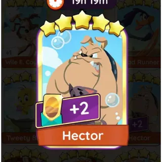 Hector