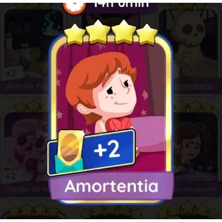 Amortentia