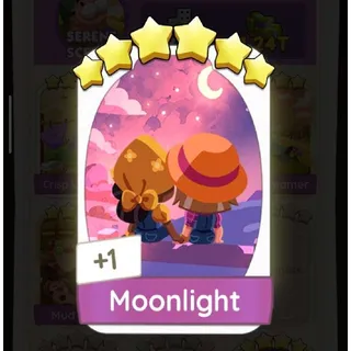 Moonlight