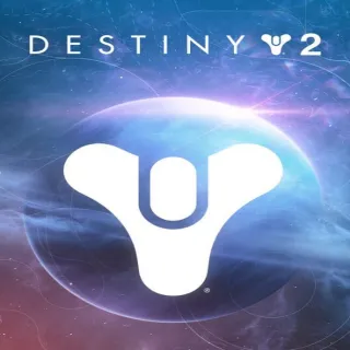 destiny 2 legacy collection 2024