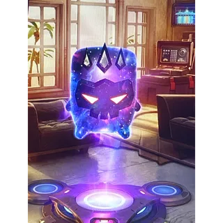 Galaxy boss sprite 