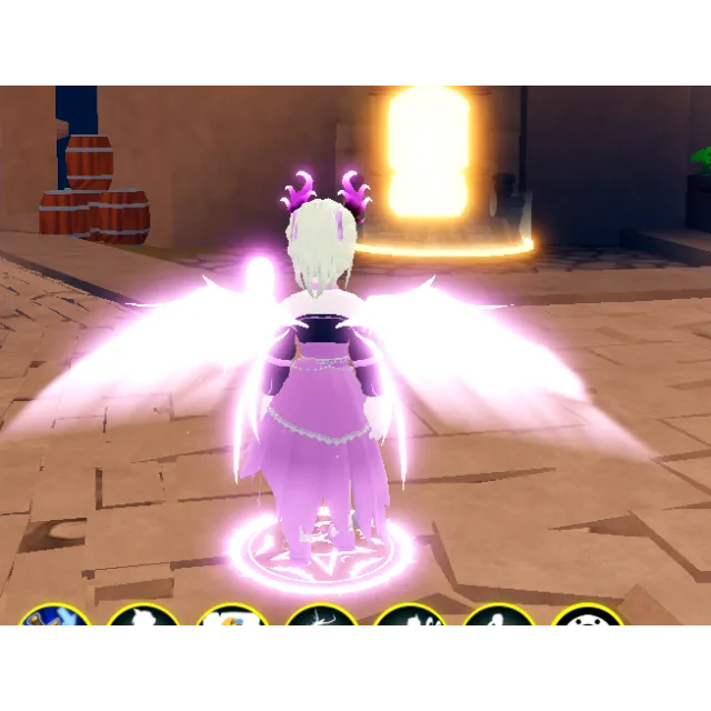 รายการภาพถ่าย