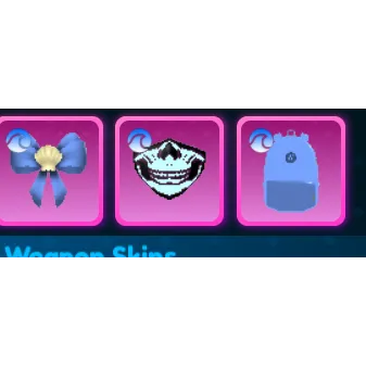 รายการภาพถ่าย