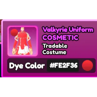 รายการภาพถ่าย