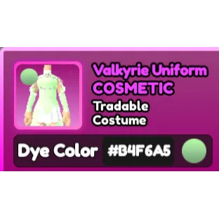 รายการภาพถ่าย