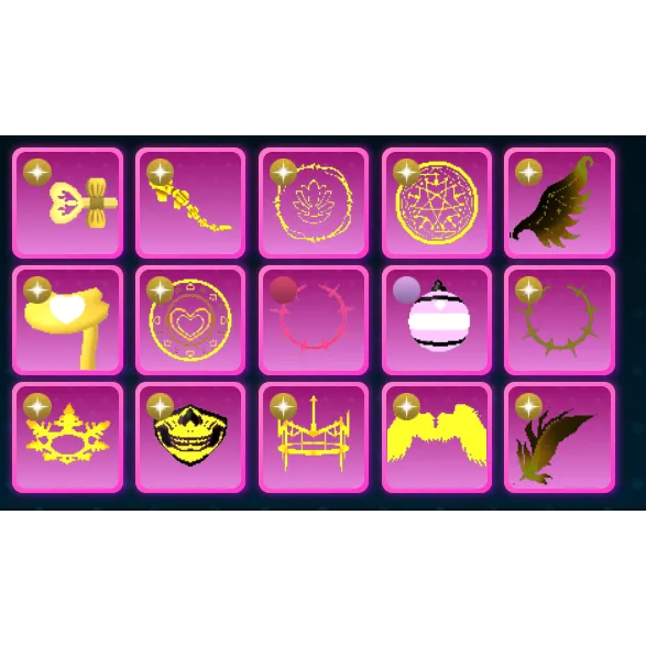 รายการภาพถ่าย