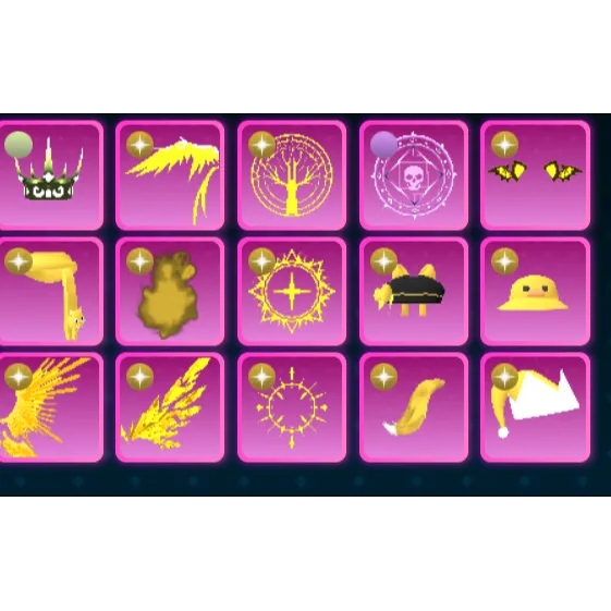 รายการภาพถ่าย