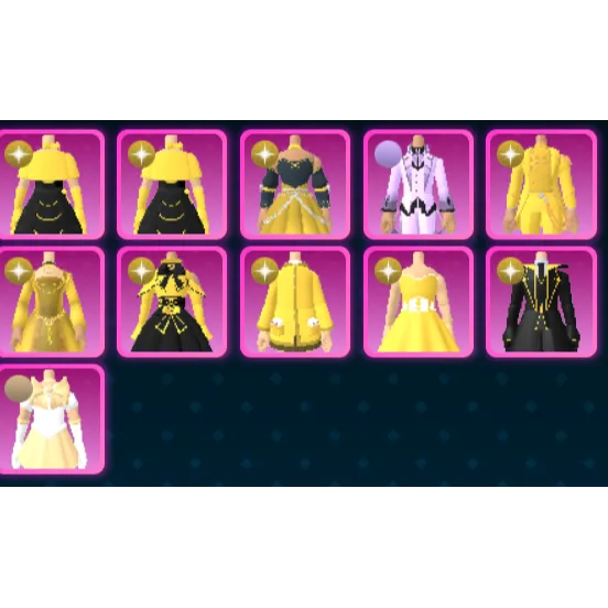 รายการภาพถ่าย