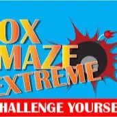 Box Maze Extreme Steam CD Key