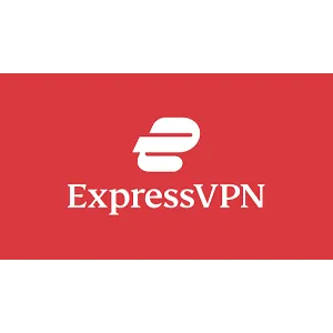 EXPRESS VPN 1 MONTH PC/MAC KEY
