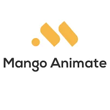 Mango AI – AI Video Generator 3 Months  License | Mango AI – AI Video Generator 3 Months Subscription 