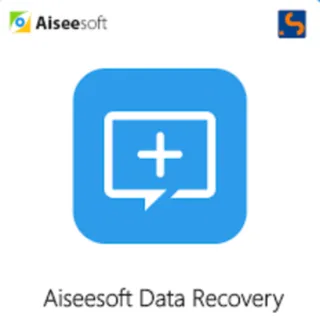 Aiseesoft Data Recovery 1 Year License |Aiseesoft Data Recovery 1 Year  Subscription 