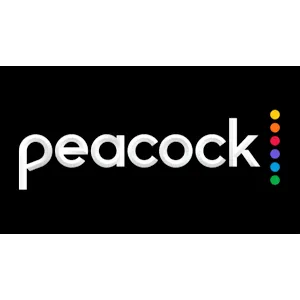 Peacock Premium 3 Months Subscription