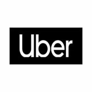 ⚡UBER RIDE 50% OFF Discount Code  ⚡ | ⚡Uber Comfort ride⚡