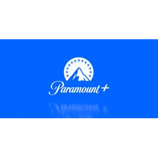 Paramount Plus 1 Month Subscription CODE (US)