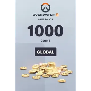 $10.00 USD Other