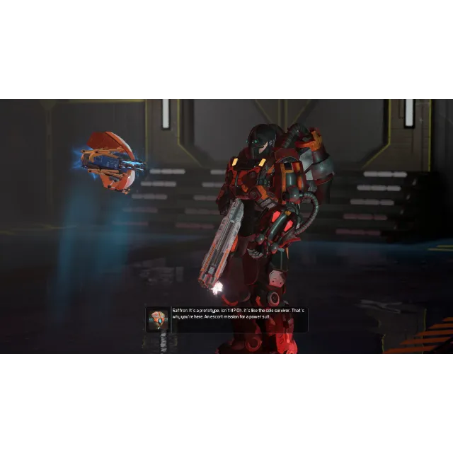 รายการภาพถ่าย